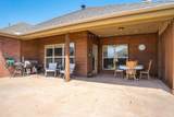 249 Winchester Street - Photo 23