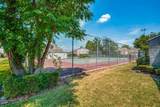 12484 Abrams Road - Photo 17