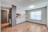 12484 Abrams Road - Photo 5