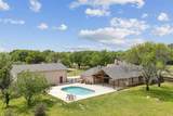 930 Shady Meadow Court - Photo 1