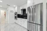 930 Shady Meadow Court - Photo 10