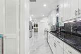 930 Shady Meadow Court - Photo 12