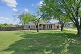 930 Shady Meadow Court - Photo 2