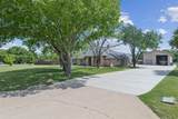 930 Shady Meadow Court - Photo 3