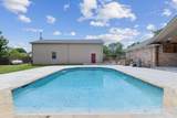 930 Shady Meadow Court - Photo 35