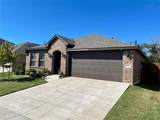4532 Pentridge Drive - Photo 1