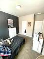 4532 Pentridge Drive - Photo 12