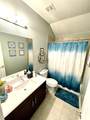 4532 Pentridge Drive - Photo 14