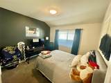 4532 Pentridge Drive - Photo 15