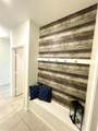 4532 Pentridge Drive - Photo 16