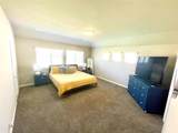4532 Pentridge Drive - Photo 18