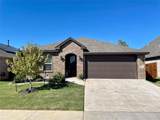 4532 Pentridge Drive - Photo 2