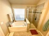 4532 Pentridge Drive - Photo 20