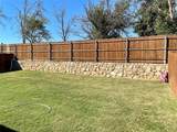 4532 Pentridge Drive - Photo 22