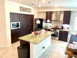 4532 Pentridge Drive - Photo 3