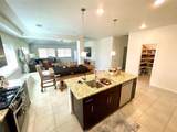 4532 Pentridge Drive - Photo 4