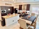 4532 Pentridge Drive - Photo 6