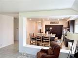 4532 Pentridge Drive - Photo 8