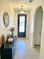 4532 Pentridge Drive - Photo 9