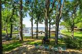 134 King Arthur Road - Photo 1