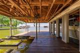 134 King Arthur Road - Photo 11