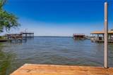 134 King Arthur Road - Photo 12