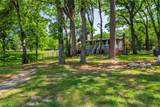 134 King Arthur Road - Photo 13