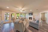 134 King Arthur Road - Photo 14