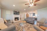 134 King Arthur Road - Photo 15