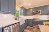 134 King Arthur Road - Photo 18