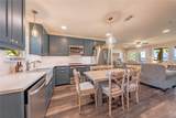 134 King Arthur Road - Photo 19