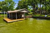 134 King Arthur Road - Photo 2