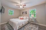 134 King Arthur Road - Photo 20