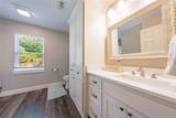 134 King Arthur Road - Photo 21