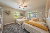 134 King Arthur Road - Photo 22