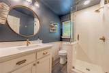 134 King Arthur Road - Photo 24