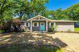 134 King Arthur Road - Photo 4