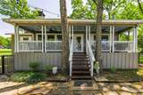 134 King Arthur Road - Photo 5
