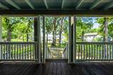 134 King Arthur Road - Photo 6