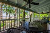 134 King Arthur Road - Photo 7
