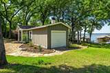 134 King Arthur Road - Photo 8