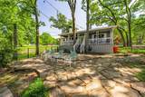 134 King Arthur Road - Photo 9