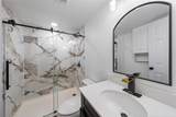 2715 Bosque Boulevard - Photo 11
