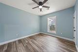 2715 Bosque Boulevard - Photo 7