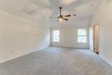 1204 Eagle Lake Drive - Photo 13