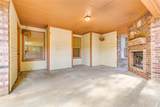 1204 Eagle Lake Drive - Photo 25