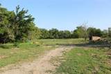 701 Drew Avenue - Photo 1