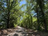 72 AC Farm Road 900 - Photo 35