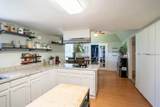 18025 Tydings Road - Photo 26