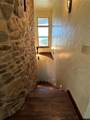 11525 Eagle Vista Drive - Photo 22